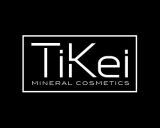 /public/logoimage/1562622793tikei black reverse.png